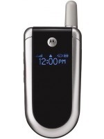 Motorola V186