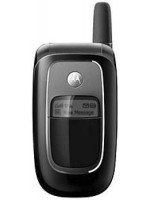 Motorola V230