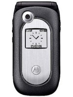 Motorola V361