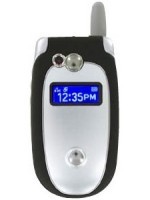 Motorola V557