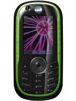 Motorola E1060