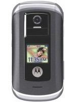 Motorola E1070