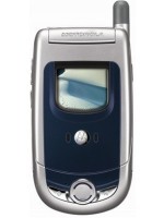 Motorola A728