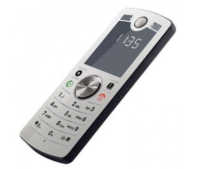 Motorola MOTOFONE F3