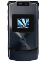 Motorola RAZR V3xx
