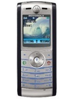 Motorola W215