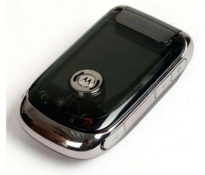 Motorola A1890