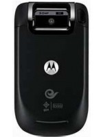 Motorola A1890