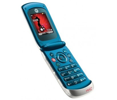 Motorola EM28