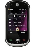 Motorola A3000