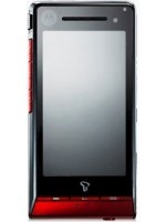 Motorola ROKR ZN50