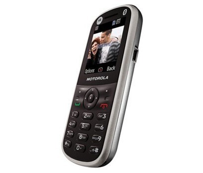 Motorola WX288