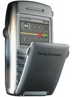 Sony Ericsson Z700