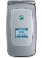 Sony Ericsson Z1010