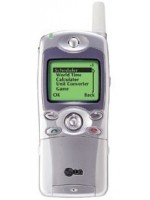 LG LG-500