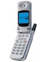 LG 600