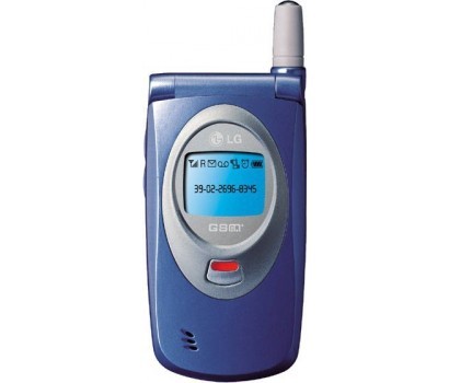 LG W5200