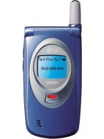 LG W5200