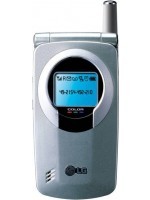 LG W7000