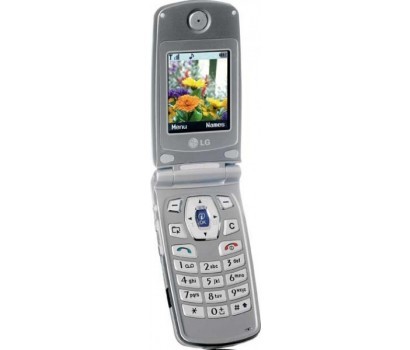 LG G7000