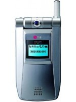 LG G7000