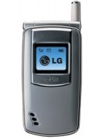 LG W7020