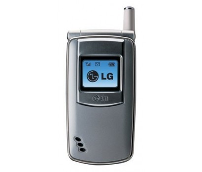 LG G7020