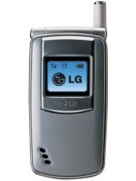 LG G7020