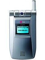 LG G8000