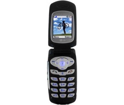 LG G5400