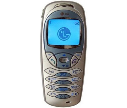 LG G1500