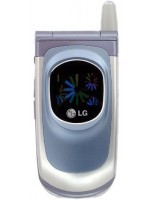 LG G7030