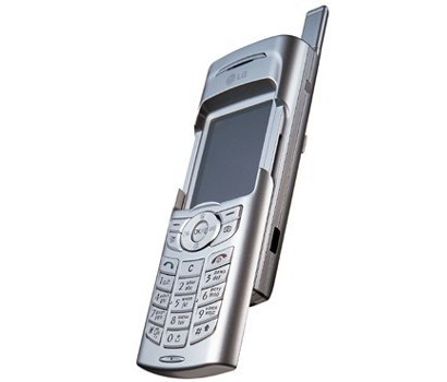 LG G7050