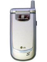 LG G7070