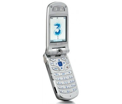 LG U8138