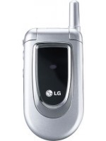 LG C1100