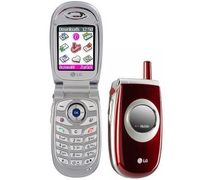 LG C1200