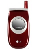 LG C1200
