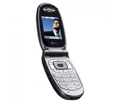 LG C1400