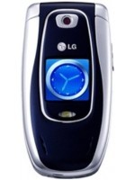 LG F2100