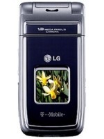 LG L5100