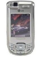 LG A7150