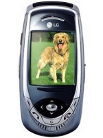 LG F7250