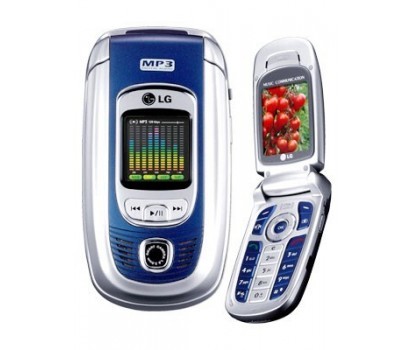 LG F1200