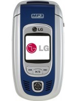 LG F1200