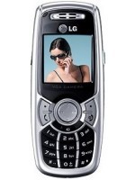 LG B2100