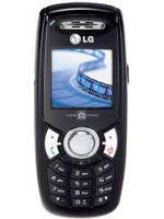 LG B2150