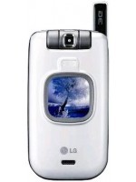 LG U8210