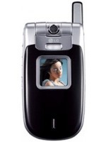 LG U8290