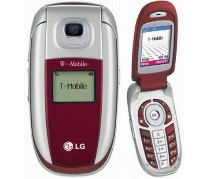 LG C3300